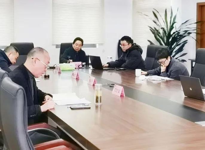 东辰·质量丨东辰教育颁布2022质量提升年行动纲要